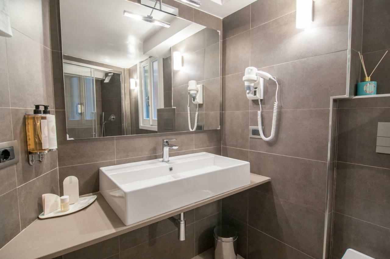 Wellness Home 로마 외부 사진