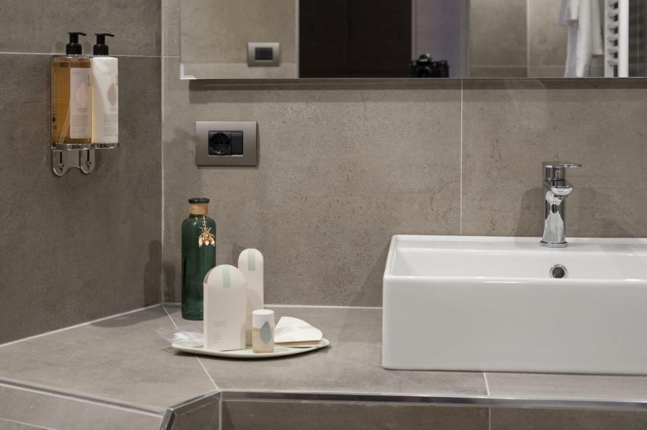 Wellness Home 로마 외부 사진