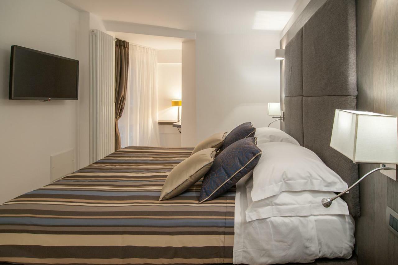 Wellness Home 로마 외부 사진