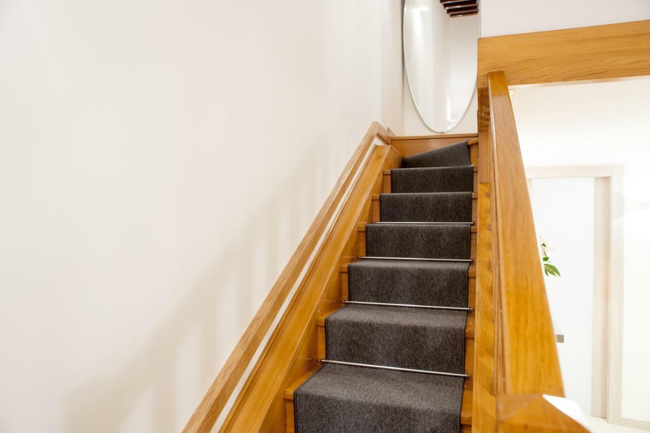 Wellness Home 로마 외부 사진