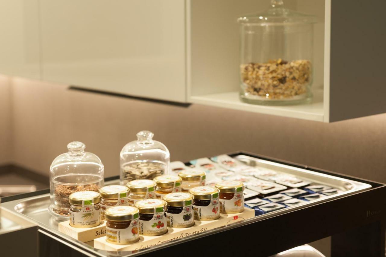 Wellness Home 로마 외부 사진